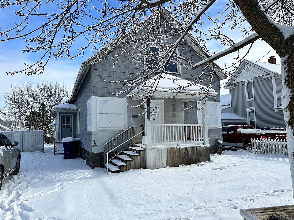 1st image of 402 N Erie St