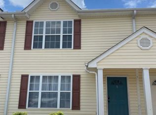 28 Buff St, Greenville, SC 29609