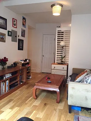 Rented by Westminster Management | media 22