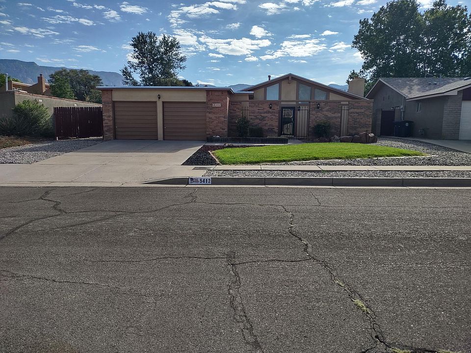 1st image of 5412 Noreen Dr NE