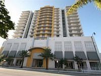 2nd image of 900 SW 8th St APT 1606