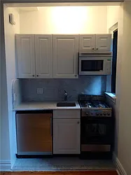 Rented by Nancy Packes Inc.