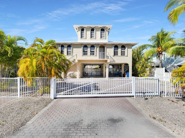 856 Gulf Dr