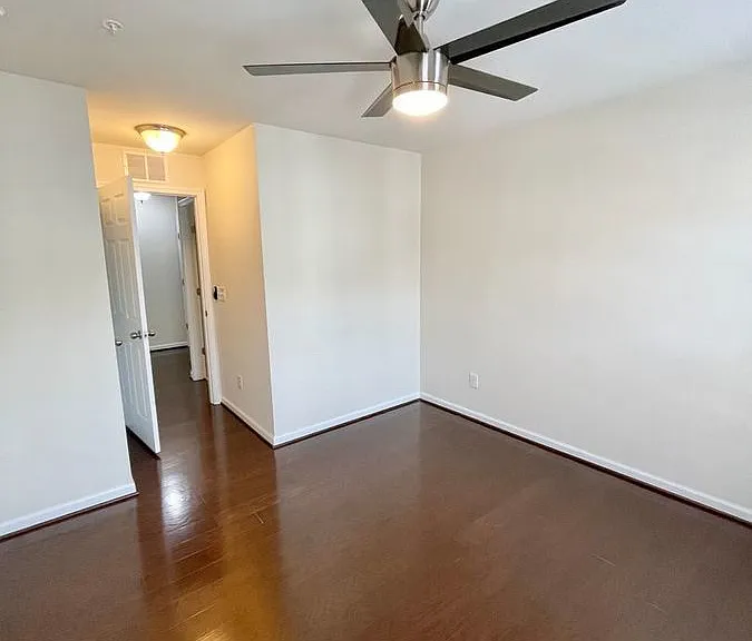 25214 Briargate Ter — Photo 24