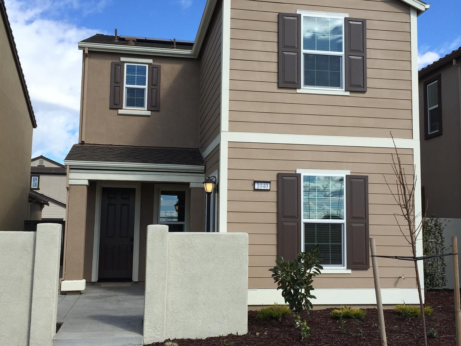 1040 Rothbury Ln, Roseville, CA 95747 Zillow