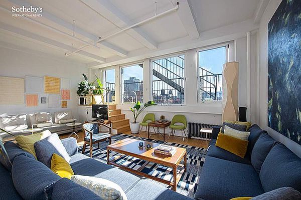 1st image of 8 E 12th St APT 10