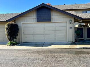 1832 Cherokee Dr UNIT 2, Salinas, CA 93906