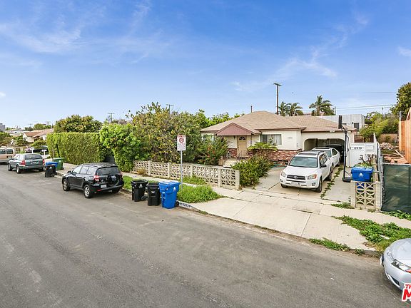 2nd image of 12841 Rubens Ave