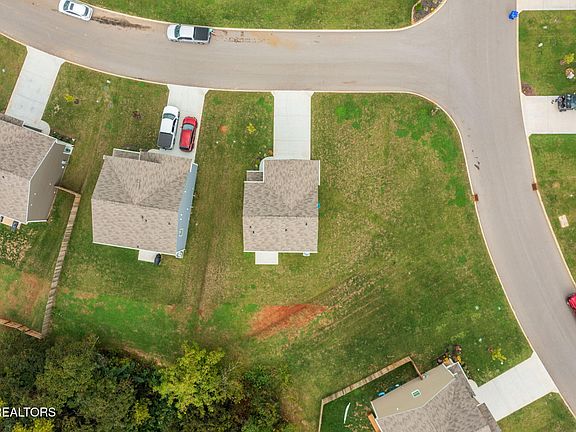 3rd image of 9320 River Cane Rd