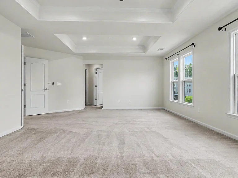 40978 Spur Run Ln — Photo 27