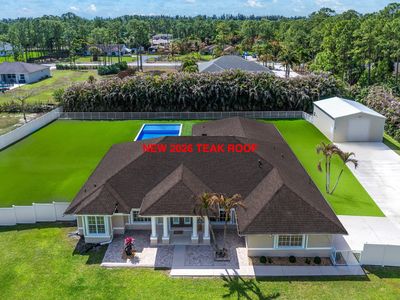 15436 66th Court N, Loxahatchee, FL, 33470
