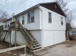3423 Gilham Ave APT E, Alton, IL