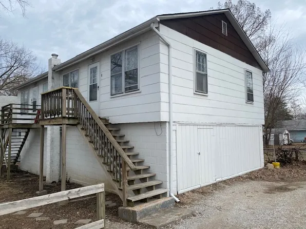 3423 Gilham Ave APT E, Alton, IL 62002