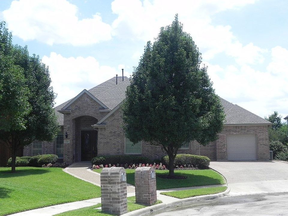 1st image of 6515 Bradford Estates Dr