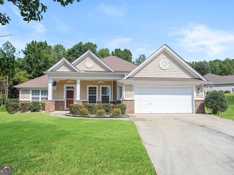 1st image of 2902 Grazing Bull Ct