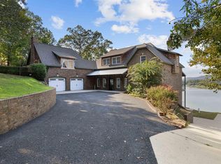 825 Dogwood Ln, Ashville, AL 35953