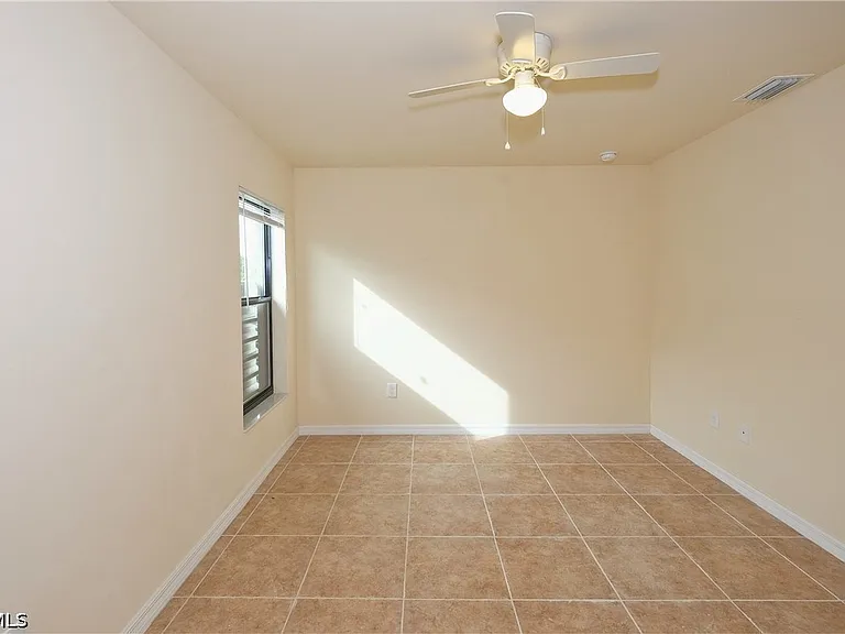113 Cultural Park Blvd S — Photo 10