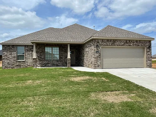 980 Ashmore Landing Loop Photo 1