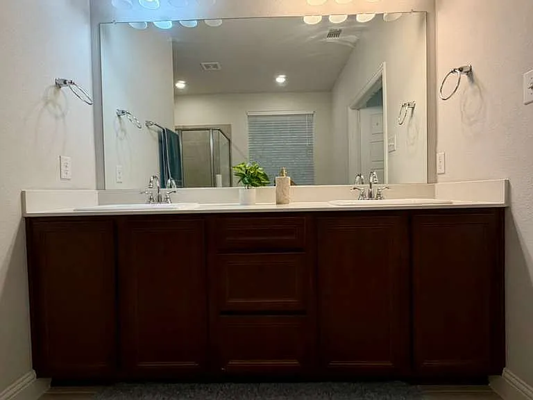 103 Peach Orchard Ln — Photo 15