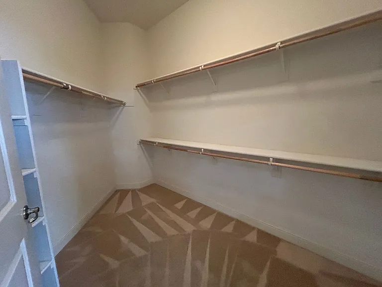 685 Stetson Dr — Photo 25