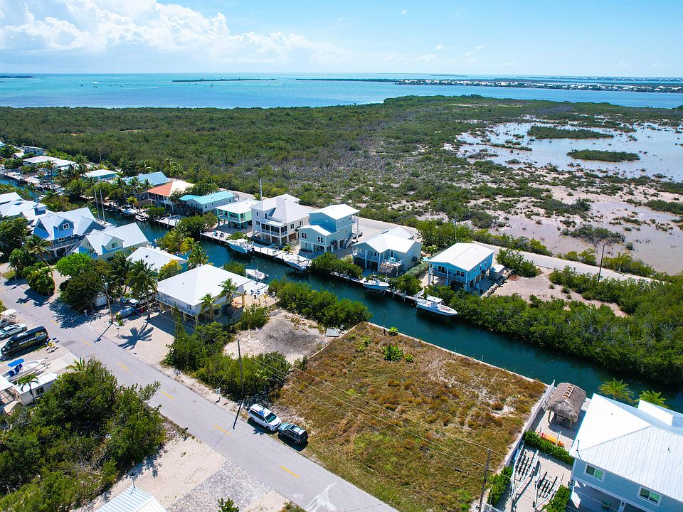 Blackbeard Rd, Summerland Key, FL 33042 MLS 600215 Zillow