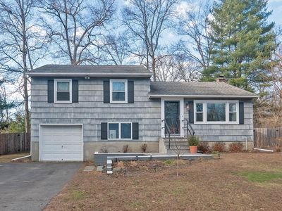 1 Appletree Drive, Rhinebeck, NY, 12572