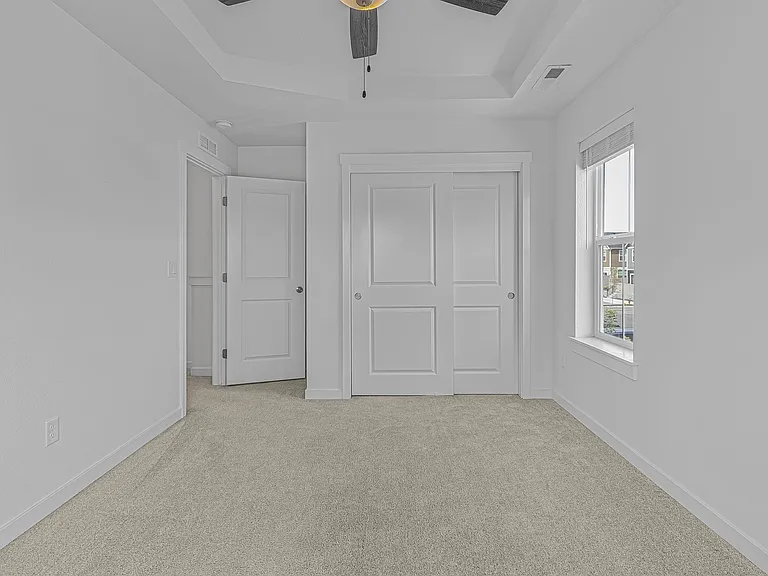 5987 S Jessenia Ln — Photo 28