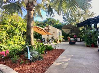 3007 Belle Of Myers Rd LOT 165, Labelle, FL 33935