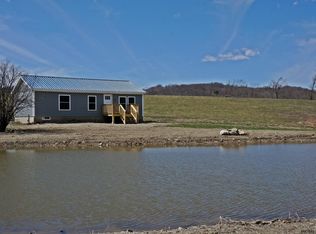 165 Halls Pond Rd, Salem, NY 12865