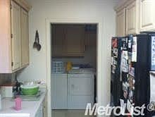 5th image of 2264 11th Ave