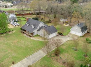 5744 Rice Mine Rd NE, Tuscaloosa, AL 35406