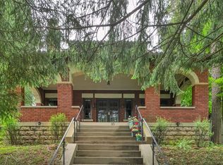 10 Bevington Rd, Pittsburgh, PA 15221