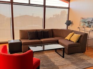 1 Junction Ave #2020, El Cerrito, CA 94530