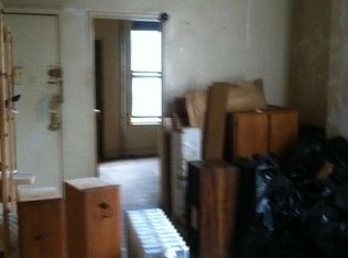 1779 Madison Ave, New York, NY 10035