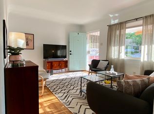 (Undisclosed Address), Albuquerque, NM 87108