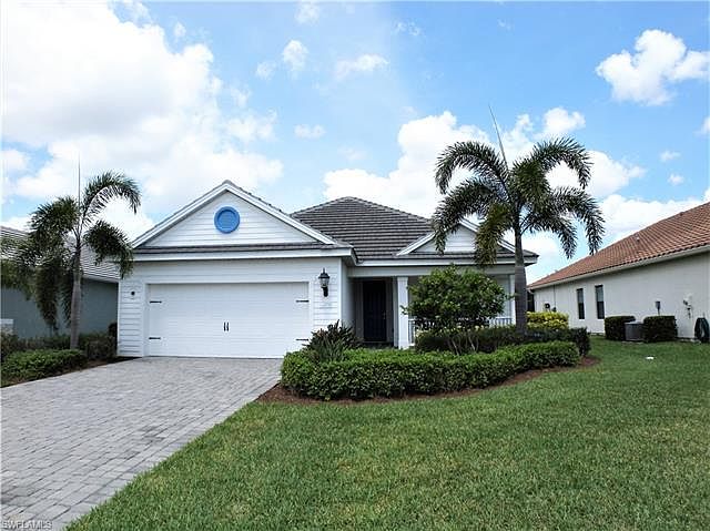 1st image of 4746 Sunset Marsh Ln