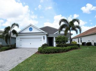 4746 Sunset Marsh Ln, Fort Myers, FL 33966