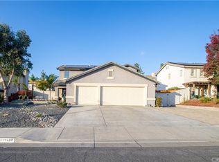 31748 Ridgeview Dr, Lake Elsinore, CA 92532