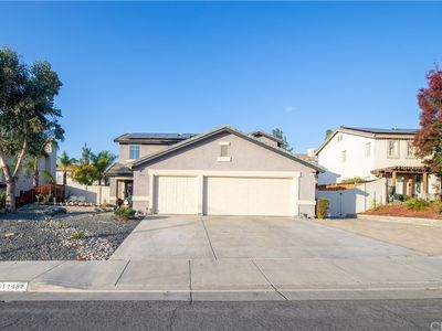 31748 Ridgeview Dr, Lake Elsinore, CA, 92532