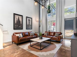 195 Arizona Ave NE UNIT 102, Atlanta, GA 30307