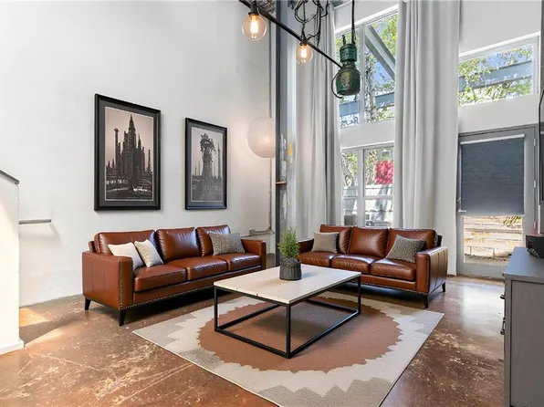 195 Arizona Ave NE Unit 102, Atlanta, GA 30307