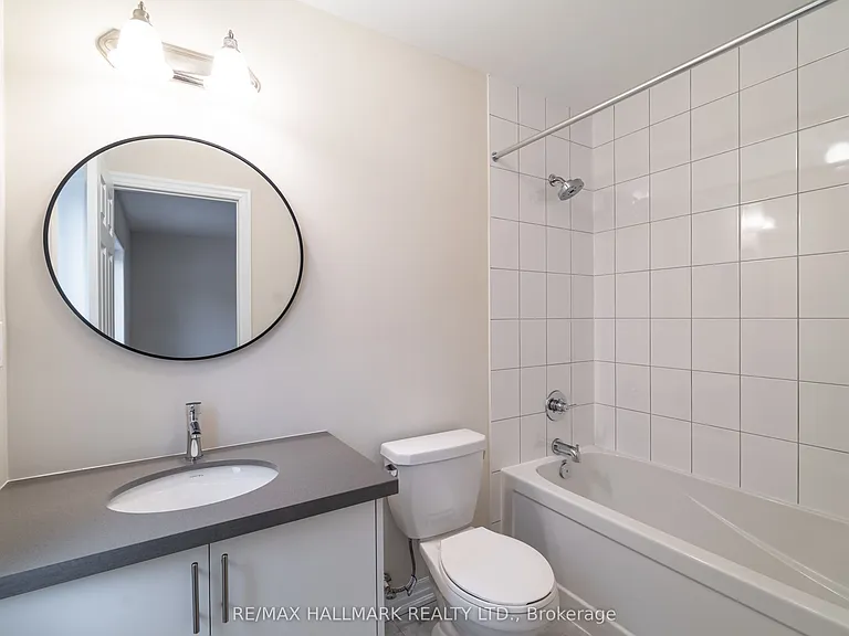 19 Stennett Dr — Photo 22