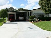 1st image of 1147 W Boone Ct