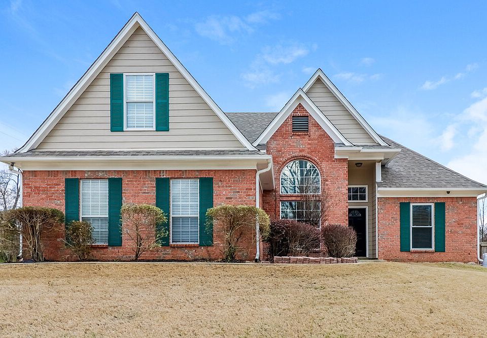 1st image of 45 Tall Forest Ln