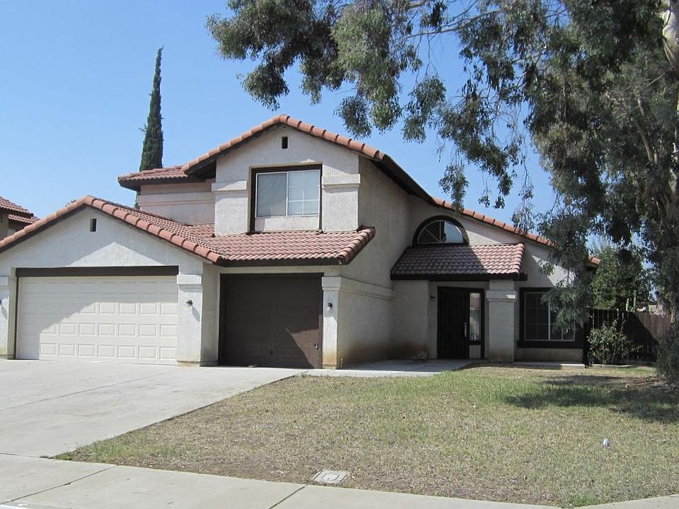 1st image of 24710 Heath Ct