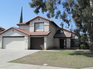 24710 Heath Ct, Moreno Valley, CA 92551