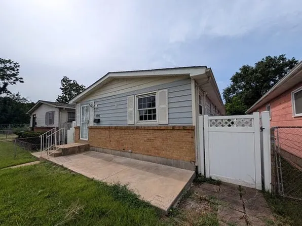 2226 Sullivan Ave, Saint Louis, MO 63107