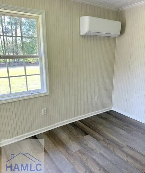 2522 John Luther Branch Rd #B — Photo 3