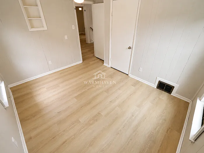 82 Detroit St — Photo 10