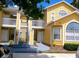 3147 Britannia Blvd APT D, Kissimmee, FL 34747